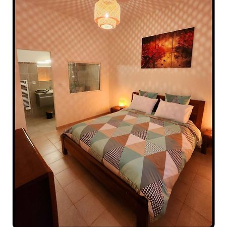 Appartement Roussillon Roussillon en Isere Εξωτερικό φωτογραφία