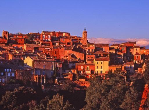 Appartement Roussillon Roussillon en Isere Εξωτερικό φωτογραφία