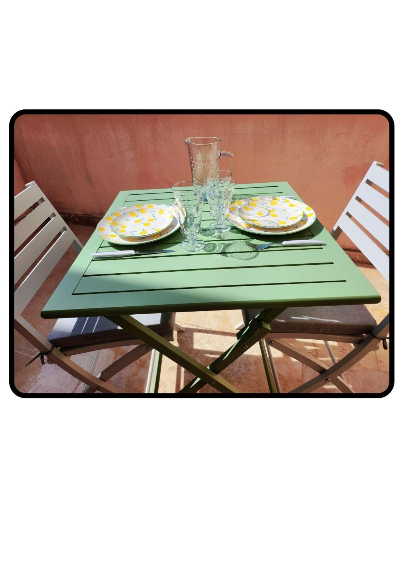 Appartement Roussillon Roussillon en Isere Εξωτερικό φωτογραφία