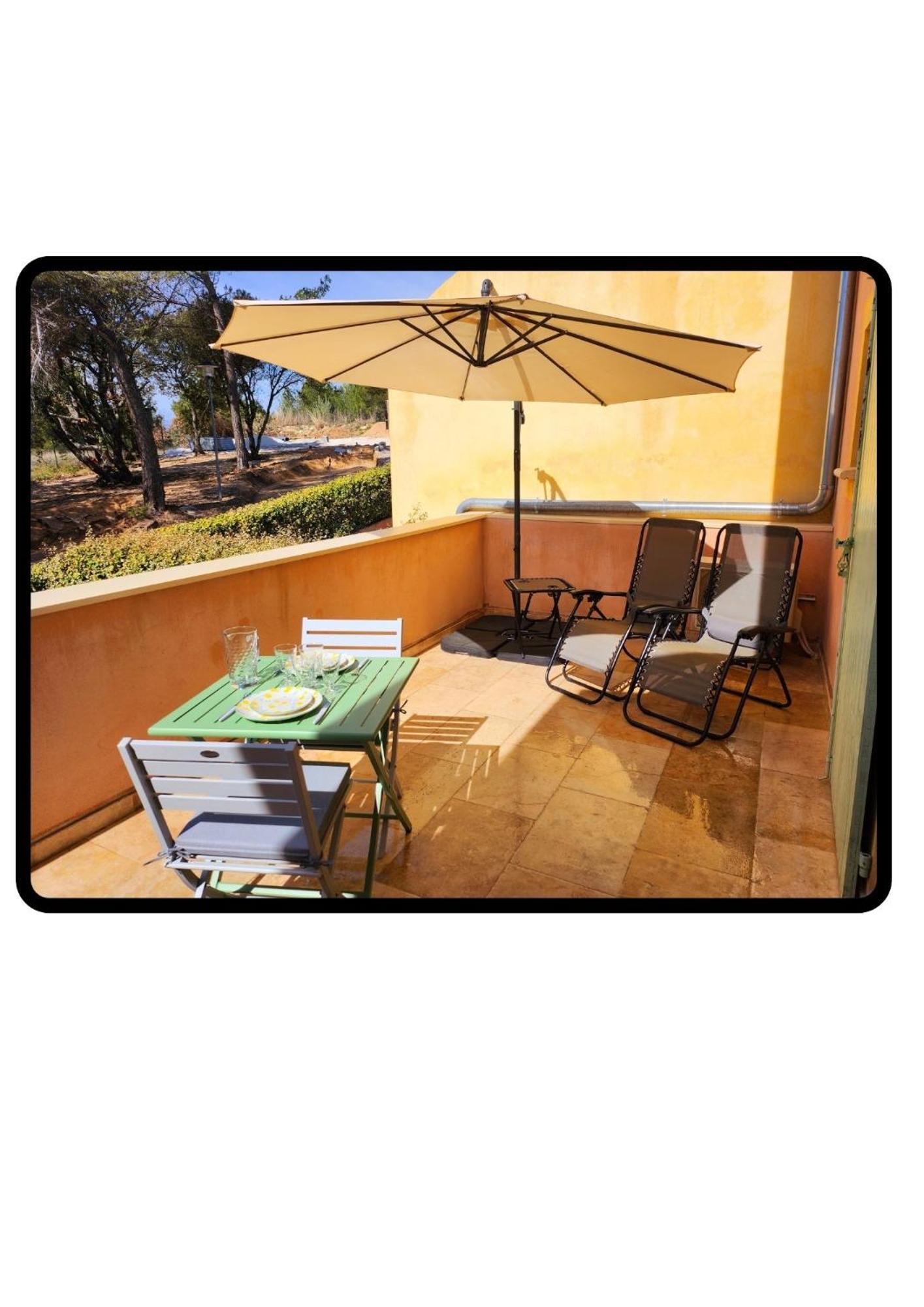 Appartement Roussillon Roussillon en Isere Εξωτερικό φωτογραφία