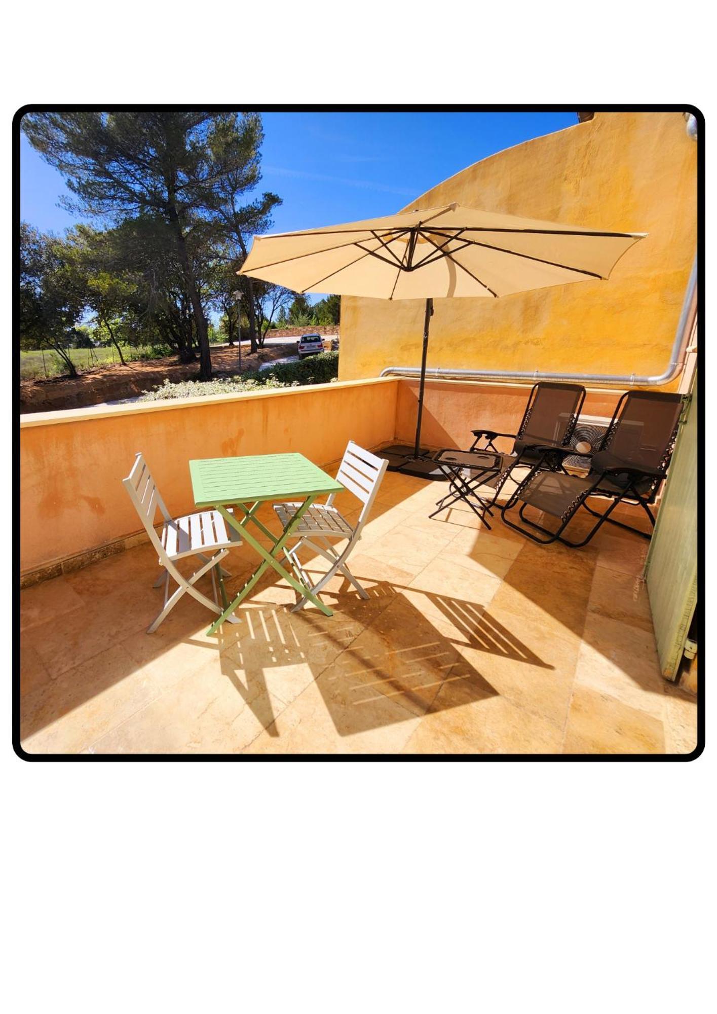 Appartement Roussillon Roussillon en Isere Εξωτερικό φωτογραφία