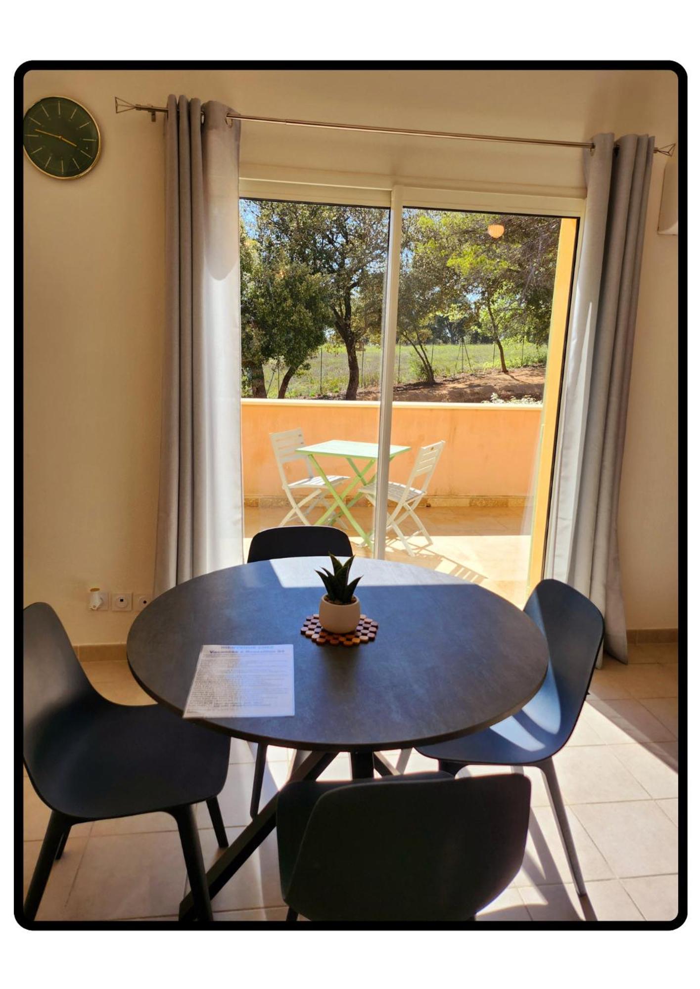 Appartement Roussillon Roussillon en Isere Εξωτερικό φωτογραφία